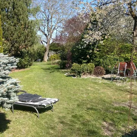 Kunstscheune Mosel Apartman Raversbeuren