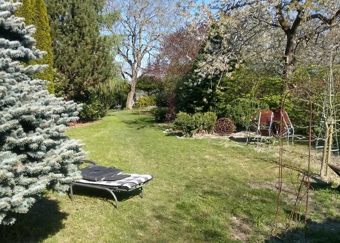 Kunstscheune Mosel Apartamento Raversbeuren